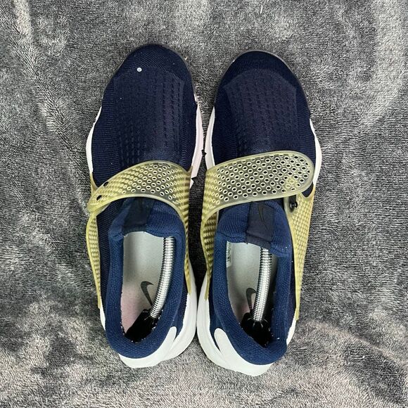 Nike Sock Dart \